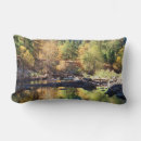 Recherche de nevada coussins Paysage