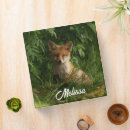 Search for fox binders Photograph
