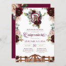 Recherche de cheval rose invitations Pour tous
