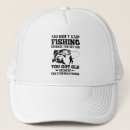 Search for hooked hats Hobby