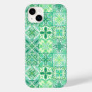 Search for tile iphone cases Abstract