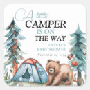 Search for forest baby stickers Adventure