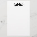 Search for brochure flyers Black