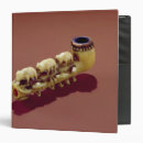 Search for pipes binders Indian