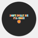 Search for food art stickers Meme