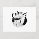 Recherche de montagne noire cartes postales Pour elle
