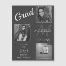 Search for graduation frames magnets Simple