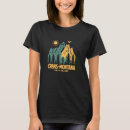 Search for crans Outdoors