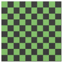 Search for 90s fabric Black