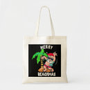 Search for christmas in july bags Funny