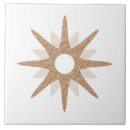 Recherche de uniques carreaux Rose