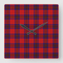 Search for leslie posters Plaid