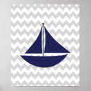 Search for ship posters Navy