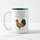 Recherche de farm tasses Aquarelle
