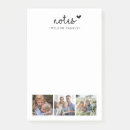 Recherche de photo collage post its Photos de famille