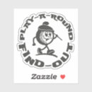 Search for stuffers stickers For him