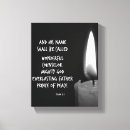Search for name of jesus art Inspirational