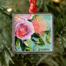 Recherche de bouquet ornaments Botanique