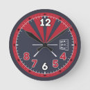 Recherche de pour des pilotes horloges Aviateur