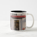 Search for motel mugs Usa