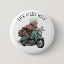 Search for motorcycle buttons Funny