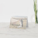 Search for rustic modern cards Black and white