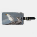 Recherche de james bagages étiquettes Oiseau
