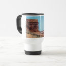 Search for arch travel mugs Landscape