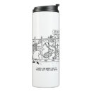 Recherche de crocodile tasses Dessin