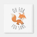 Recherche de sarcasme magnets Mignon