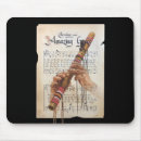 Search for cherokee mousepads Language