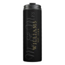 Search for mrs travel mugs Mr and mrs