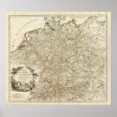 Search for postales posters Engraved