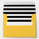 Search for liners Modern