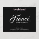 Recherche de 10 commandements invitations Moderne