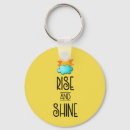 Search for rising sun keychains Sunrise