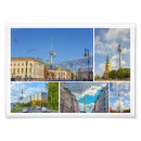 Recherche de fernsehturm posters Allemagne