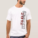 Search for 2012 candidates tshirts Party