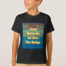Search for bridge tshirts Modern