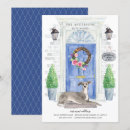 Recherche de grisâtre invitations Moderne