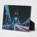 Recherche de bretagne plaques Angleterre