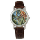 Recherche de voler montres Nature