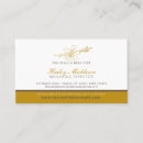 Recherche de vanille cartes visite Boulangerie
