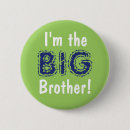 Recherche de broche badges Pour enfants