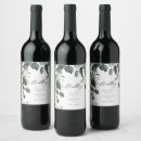 Recherche de eucalyptus aliments conservation Floral