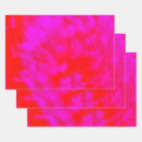 Search for circular wrapping paper Shapes