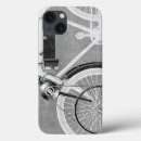 Search for motorcycle ipad cases Transportation