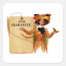 Search for edwardian gift wrap Fashion