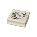 Search for bible verses rubber stamps Scripture