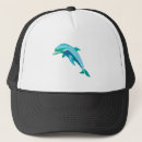 Search for black dolphin hats Sea